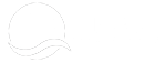 Pixsoe photographies