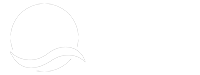 Pixsoe photographies